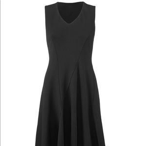 Cabi Performance Dress